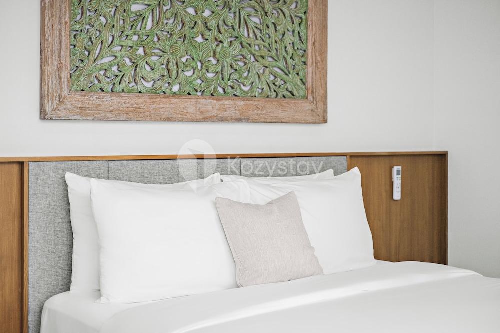 Tabgha by Kozystay - Dago