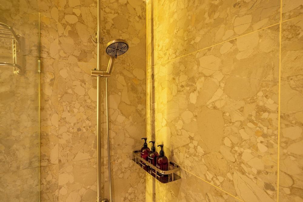 Premier Umalas Villa by Betterplace