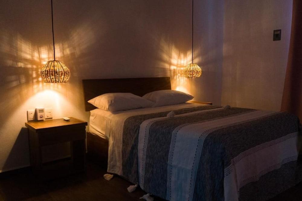 Casa Beu - Adults Only