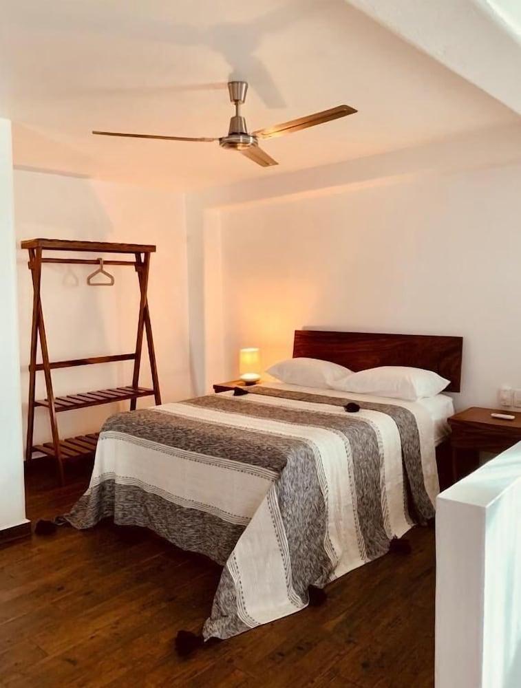 Casa Beu - Adults Only