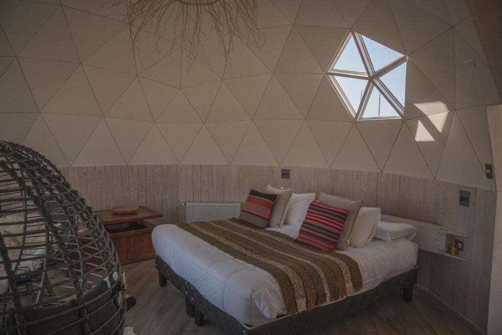 Domos By Toore Patagonia