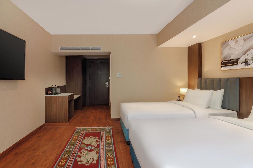 Royal Tulip Kathmandu