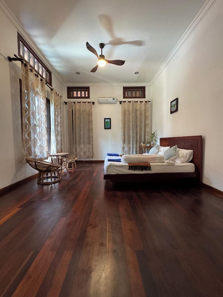 platinum haven gardens