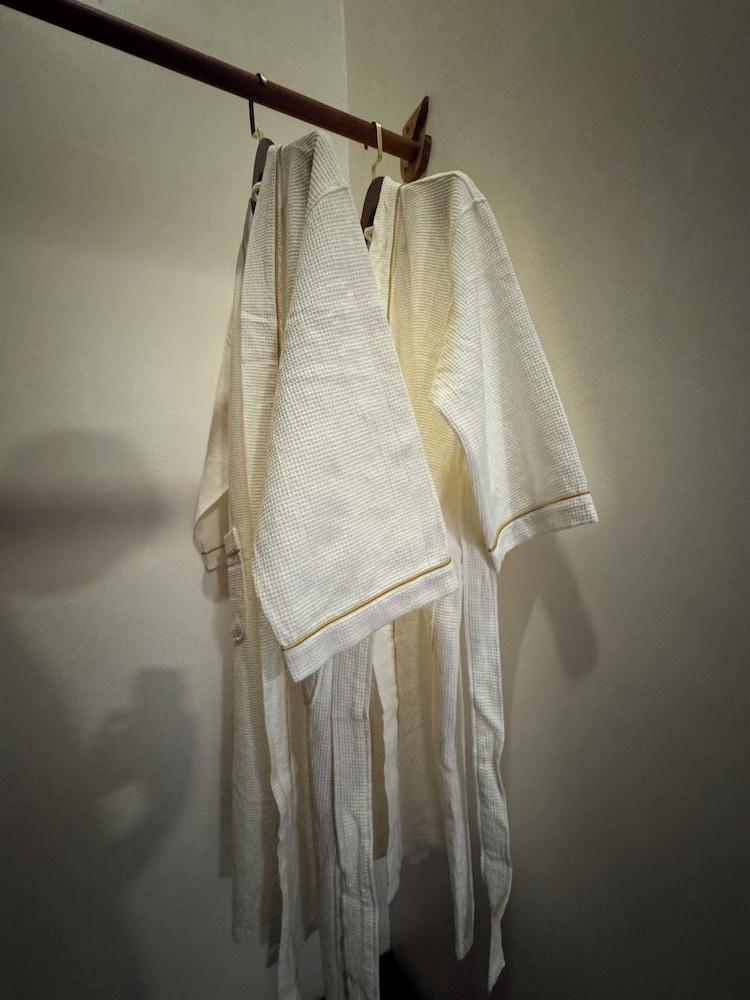 platinum haven gardens