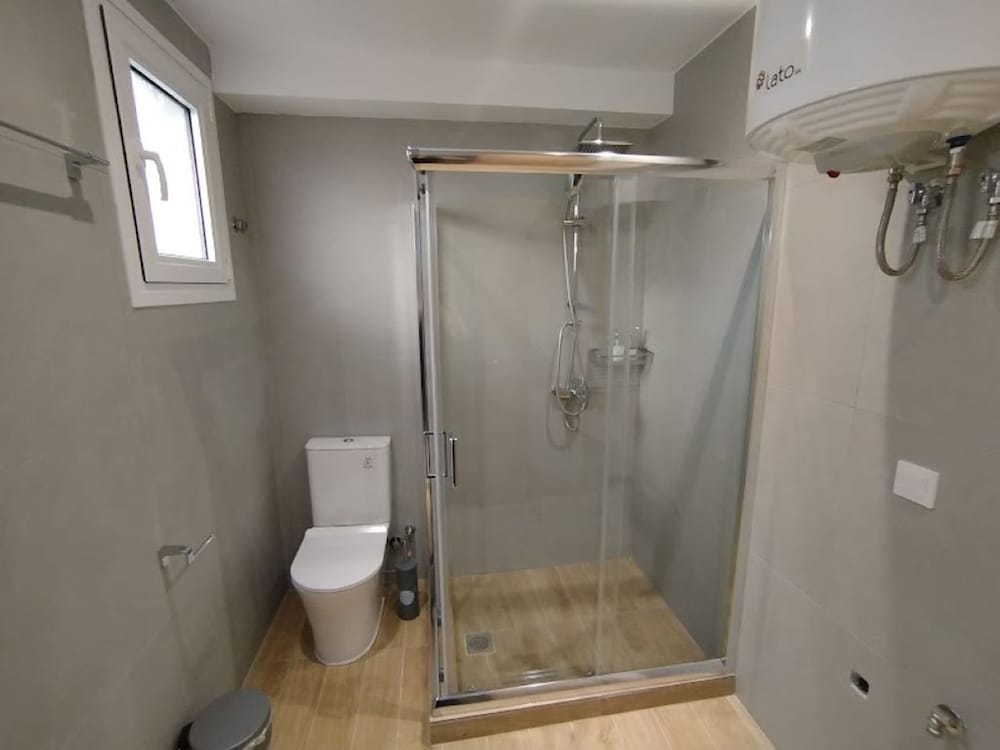 Liana s Stylish House