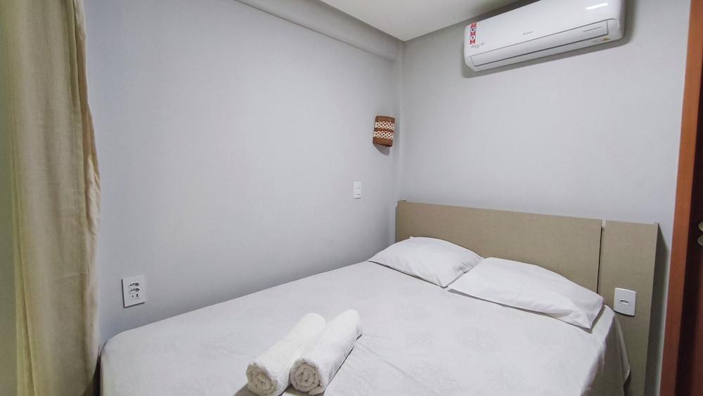 Condomínio Bela Vista Porto de Galinhas