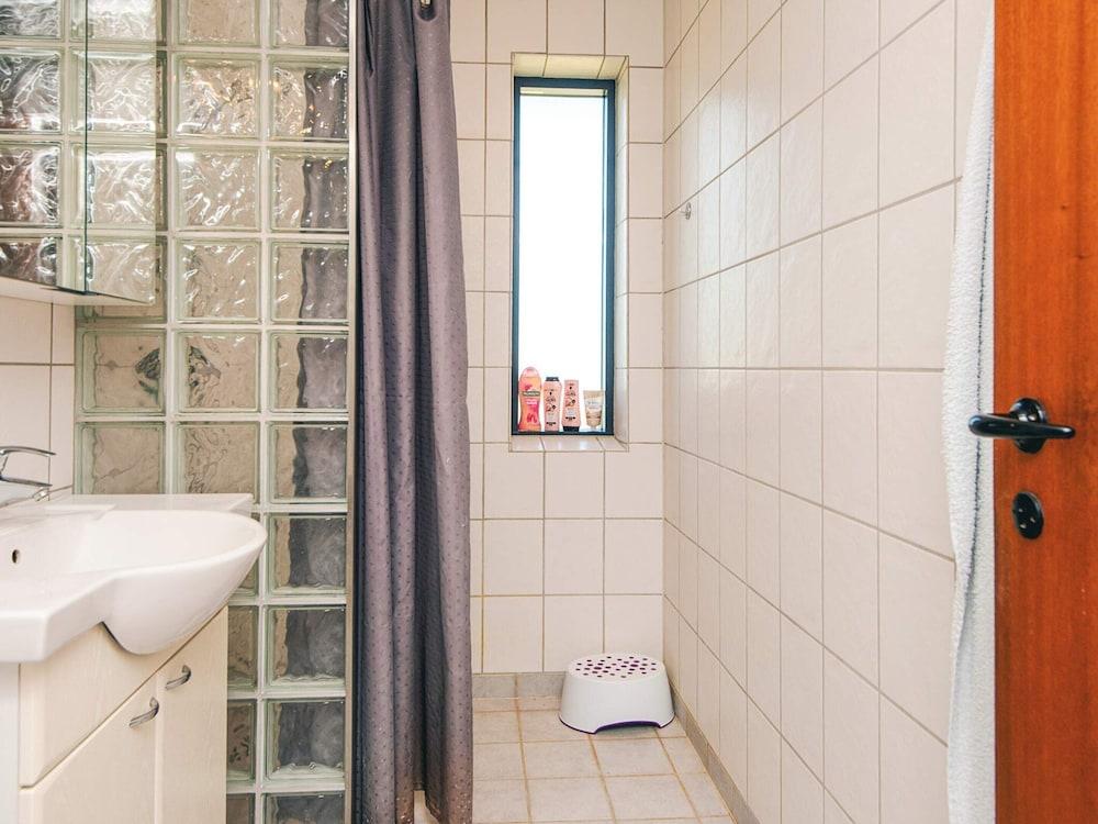 4 Star Holiday Home in Haderslev