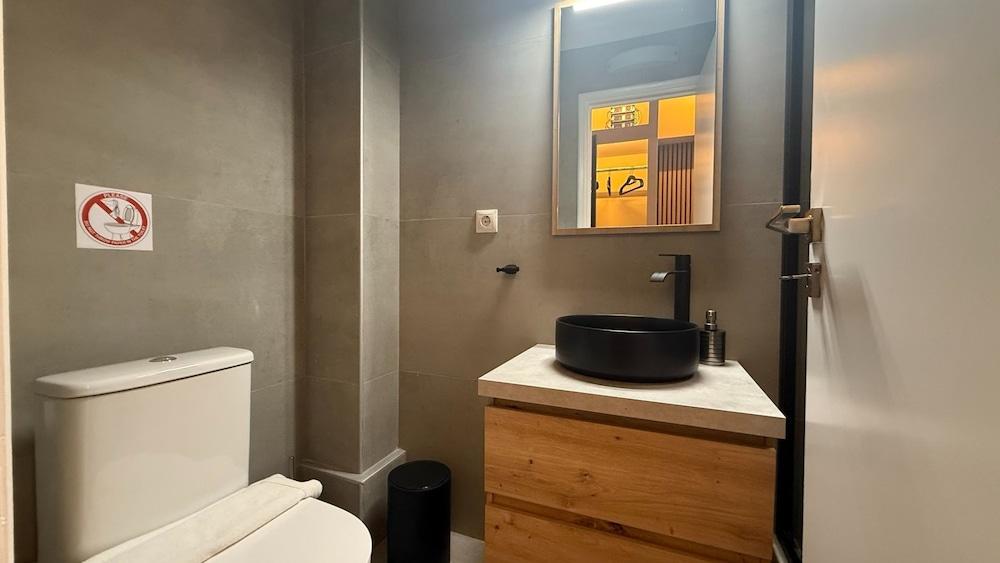 Monastiraki 303 Superhost Hub