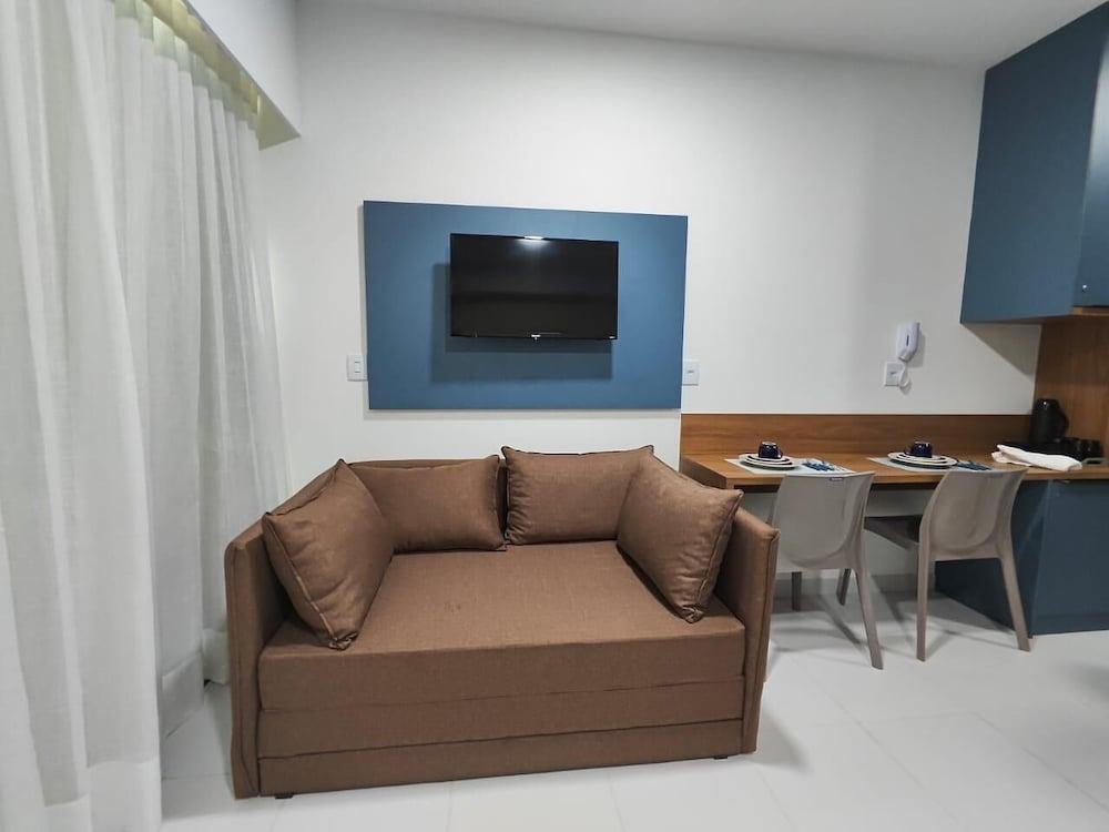 MAKIA Beach Resort Muro Alto