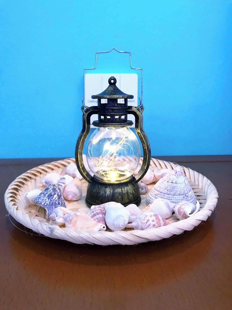 Phu Quoc Sea View Apartment