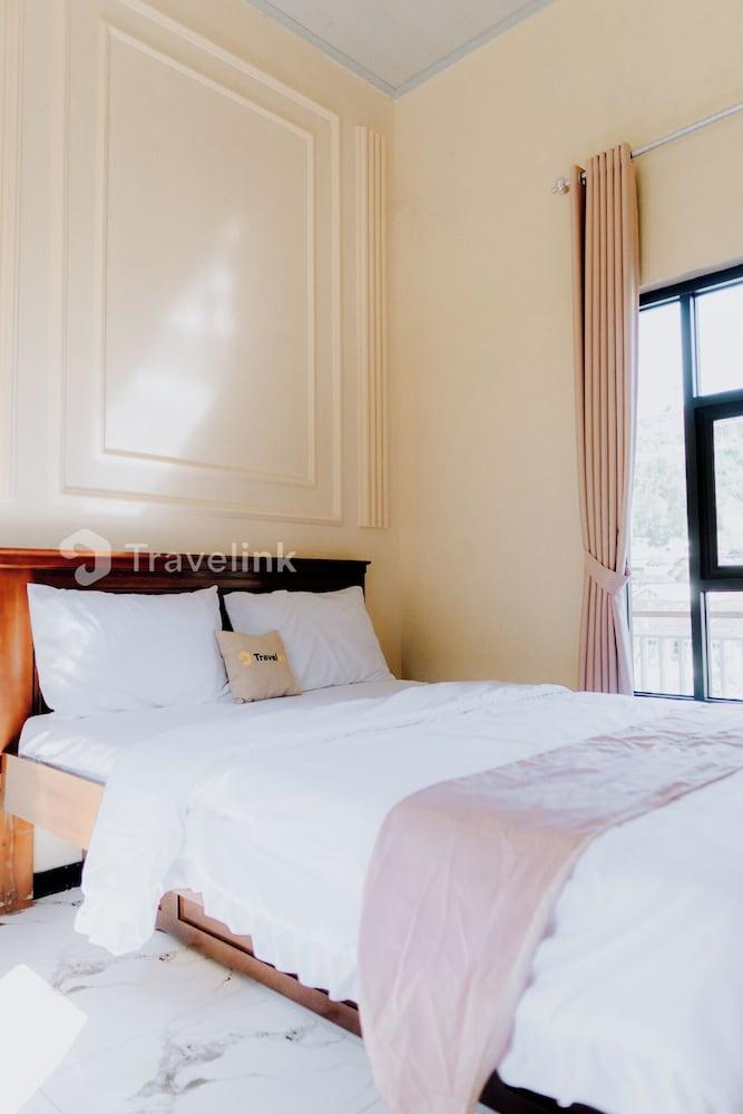 Kurniawan By Travelink