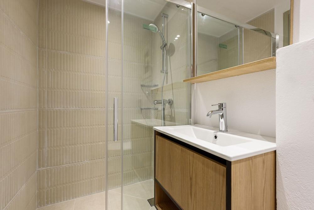 Phaedrus Living Paros Cycladic Residences 3