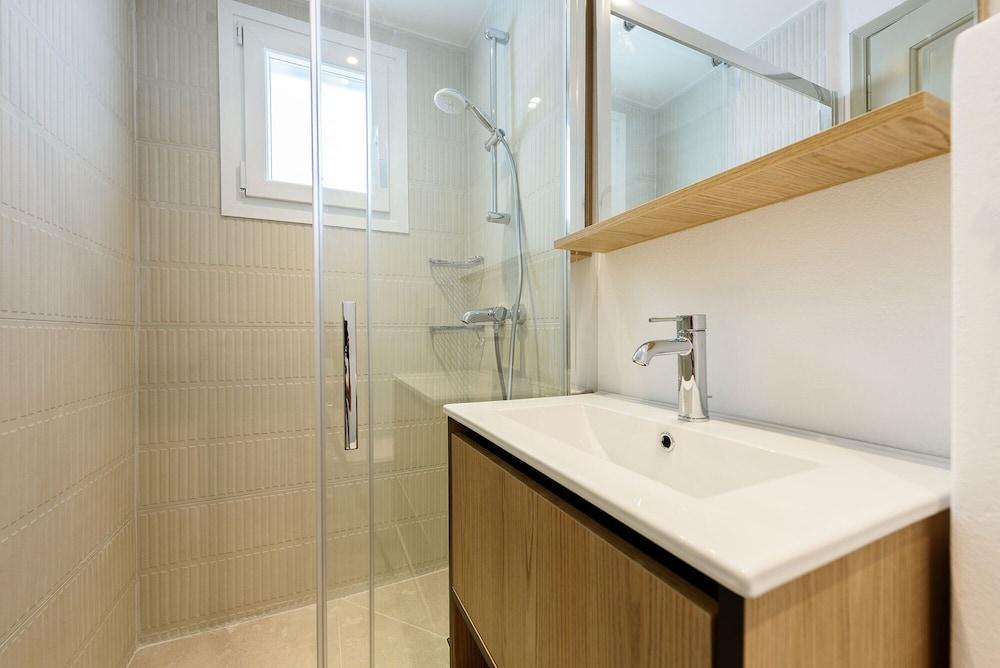 Phaedrus Living Paros Cycladic 4