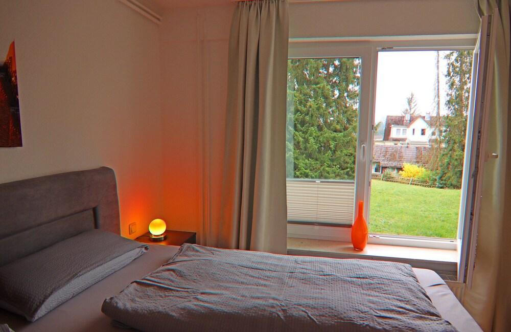 Apartment in Braunlage