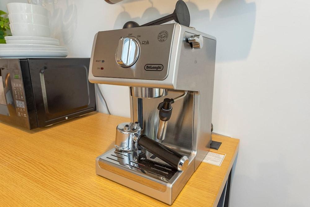 Jodi s Place in Asheville