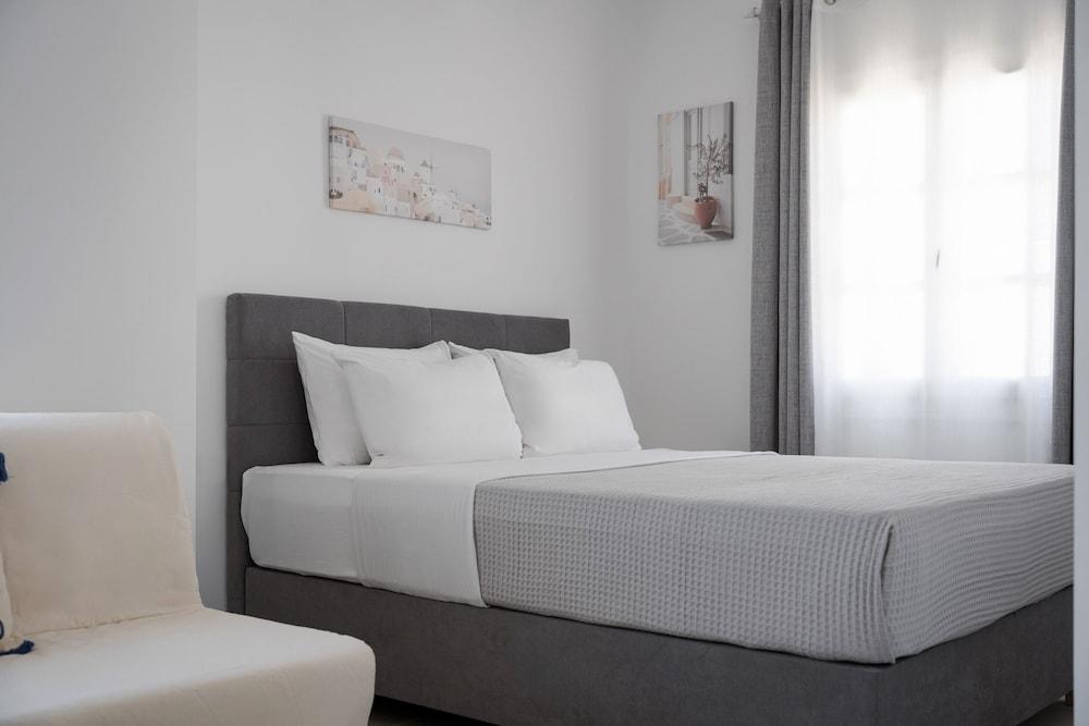 Palma Elegant Suites