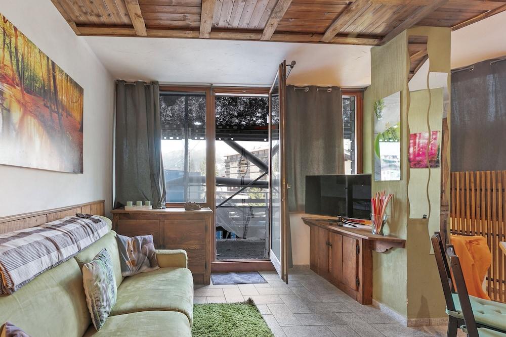 Appartamento My Home