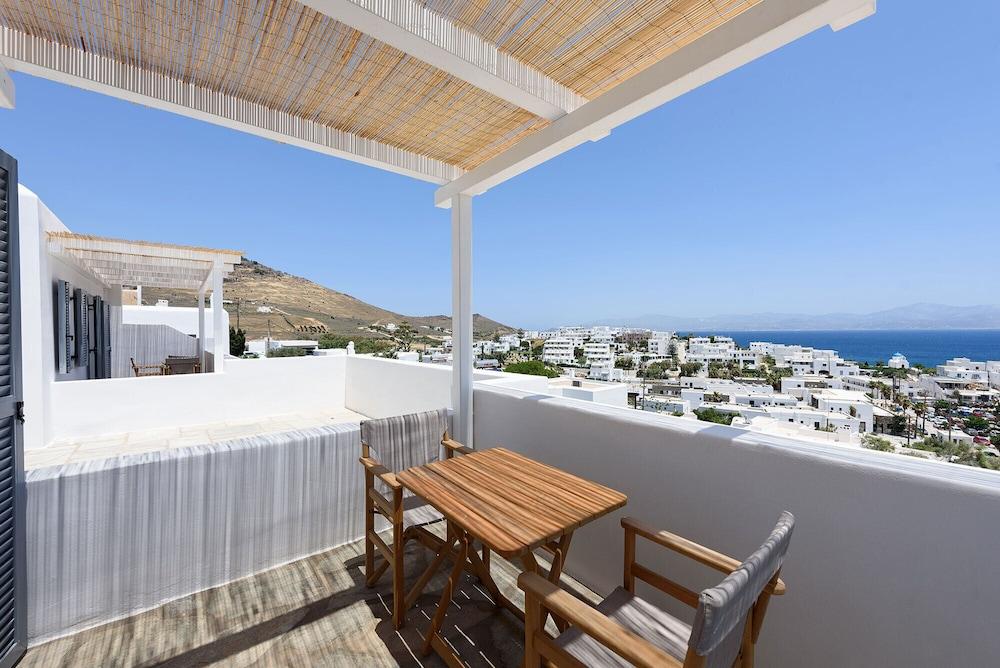 Phaedrus Living Paros Residences 10