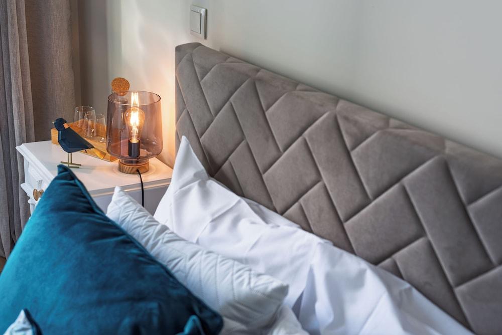 Feel Discovery Casa do Alfaiate