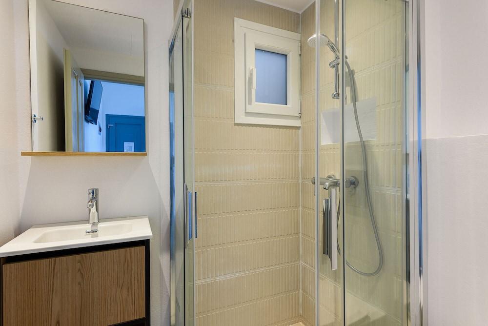 Phaedrus Living: Paros Cycladic Residences 11