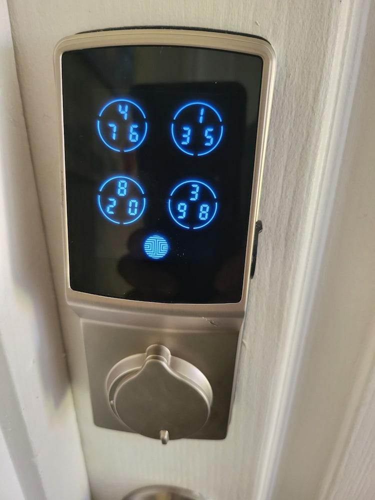 Yonegan Maui Getaways - Haiku