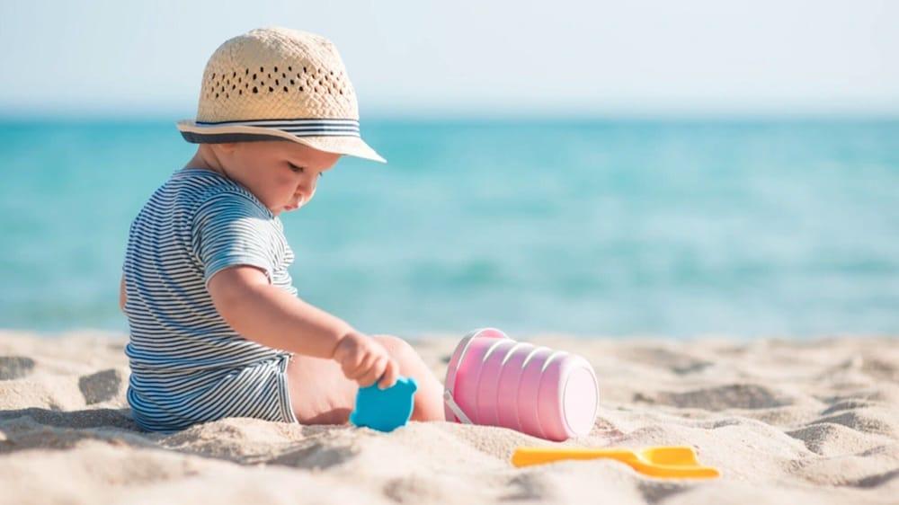 Ground Floor Holiday Studio, Gaski