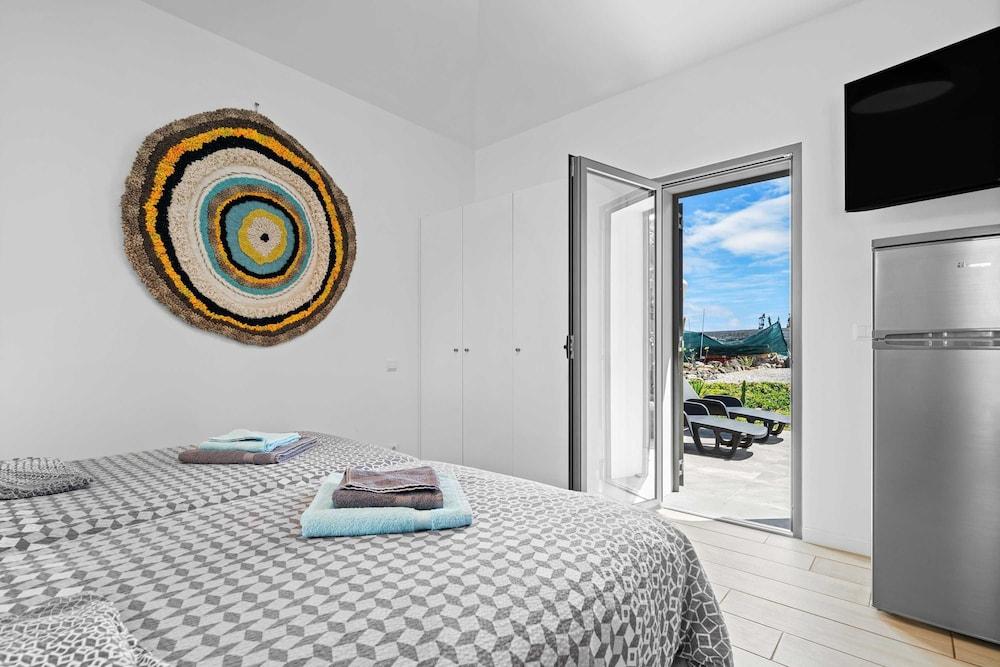 Casa Do Vinho in Porto Santo