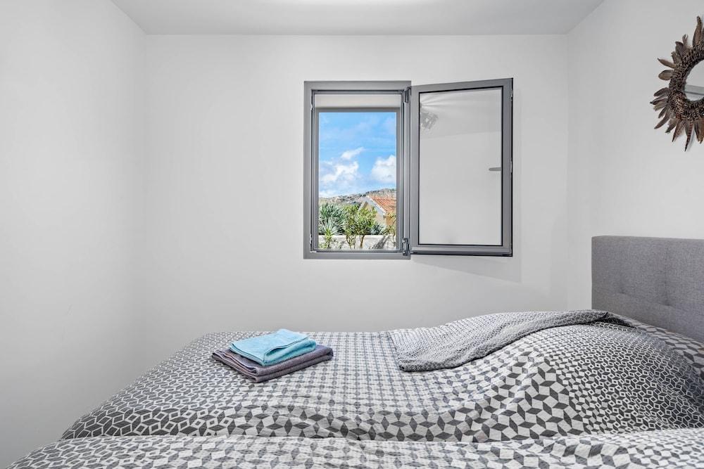 Casa de Pedra in Porto Santo