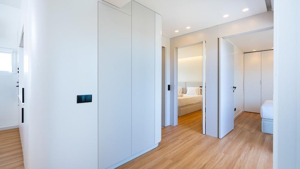 Marina SEA in Vilamoura