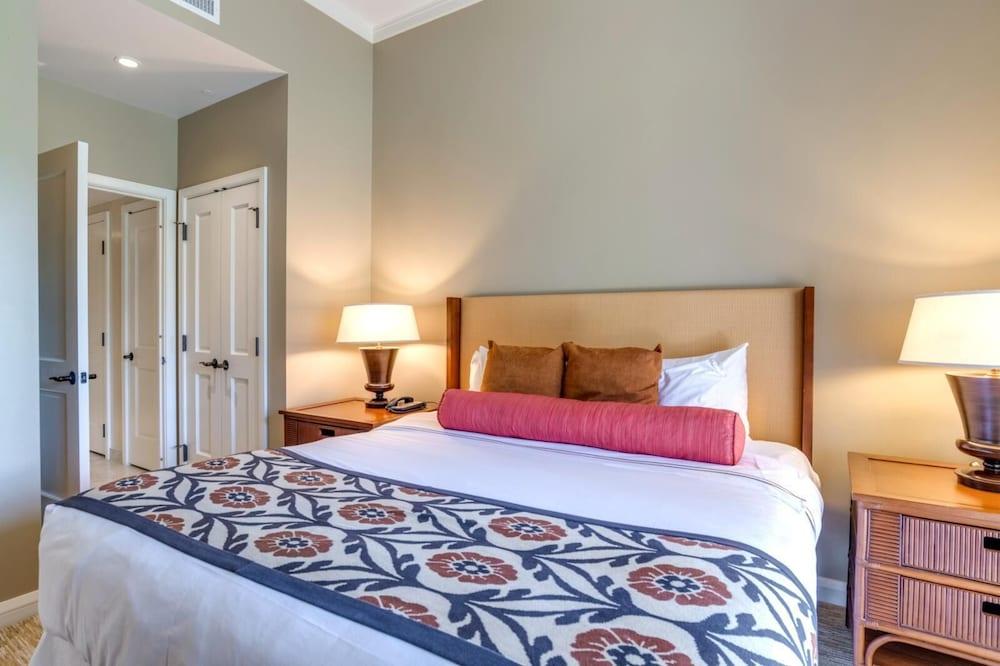 Honua Kai Konea Collection by KBM -  3 Units on same floor (104/108/112)