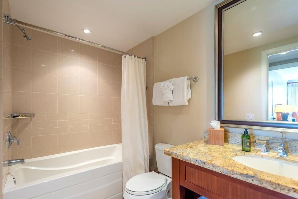 Honua Kai Konea Collection by KBM - 2 Units on same floor (220/225)