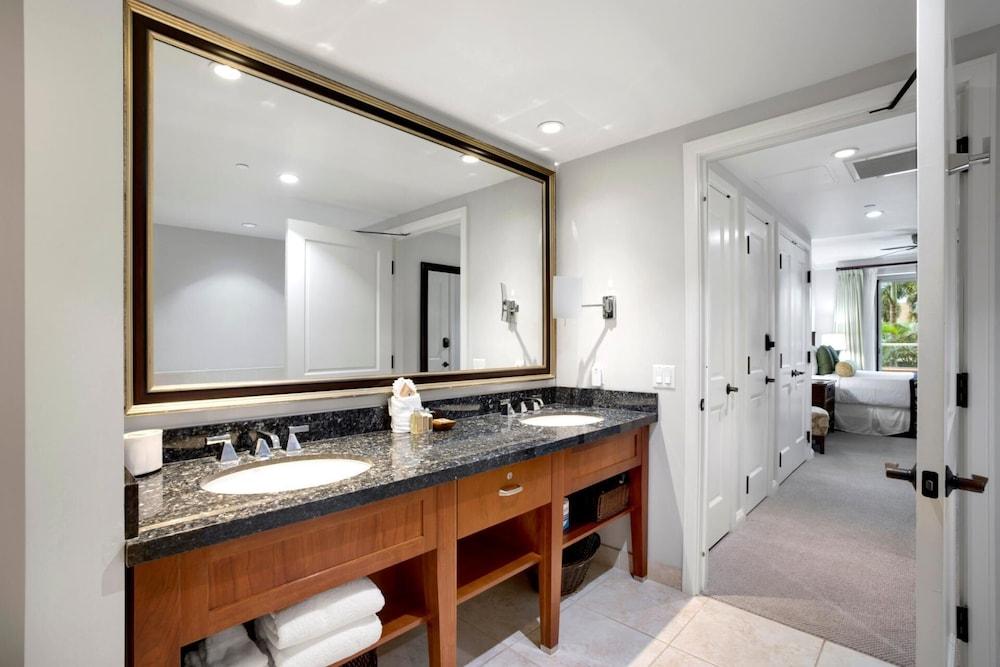 Honua Kai Konea Collection by KBM - 2 Units on same floor (220/225)