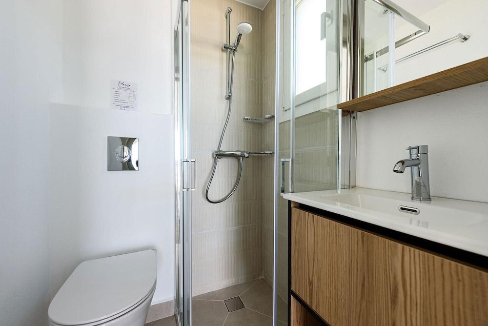 Phaedrus Living: Paros Cycladic Residences 5