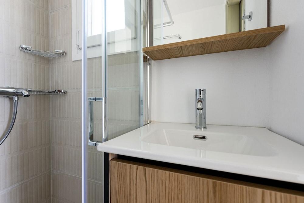 Phaedrus Living: Paros Cycladic Residences 5