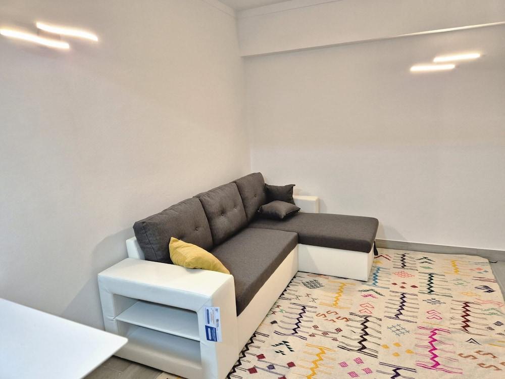 Clube Praia da Rocha G 347