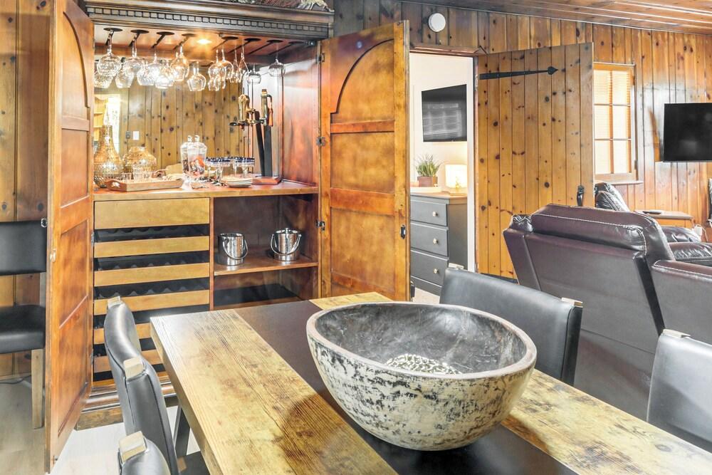 < 1 Mi to Raystown Lake: Family-friendly Cottage!