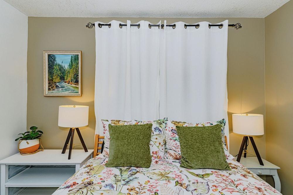 Bayview Bed and Breakfast