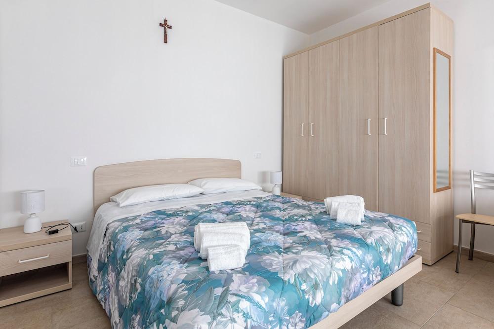 Suore Figlie di San Francesco di Sales