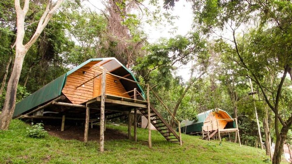 Viva Brotas Barbieri