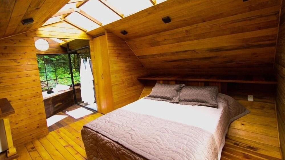 Viva Brotas Barbieri