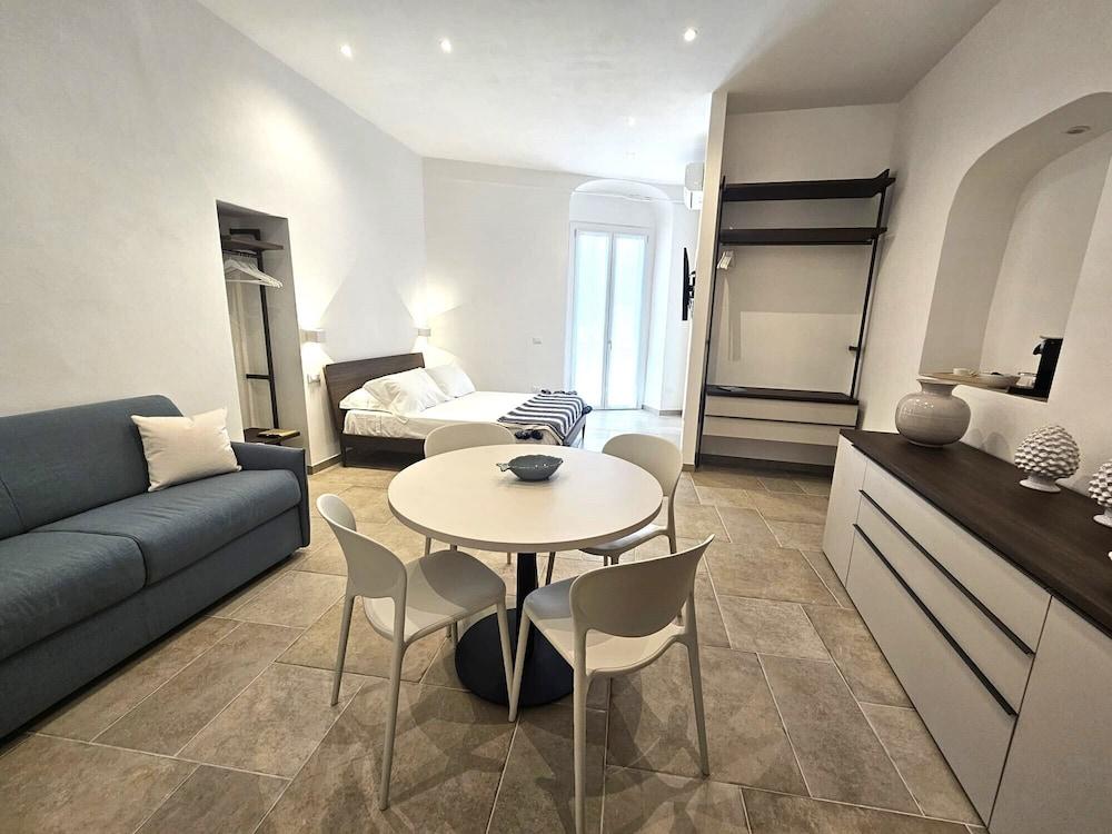 Joivy Dimore Rodiane - Ponente