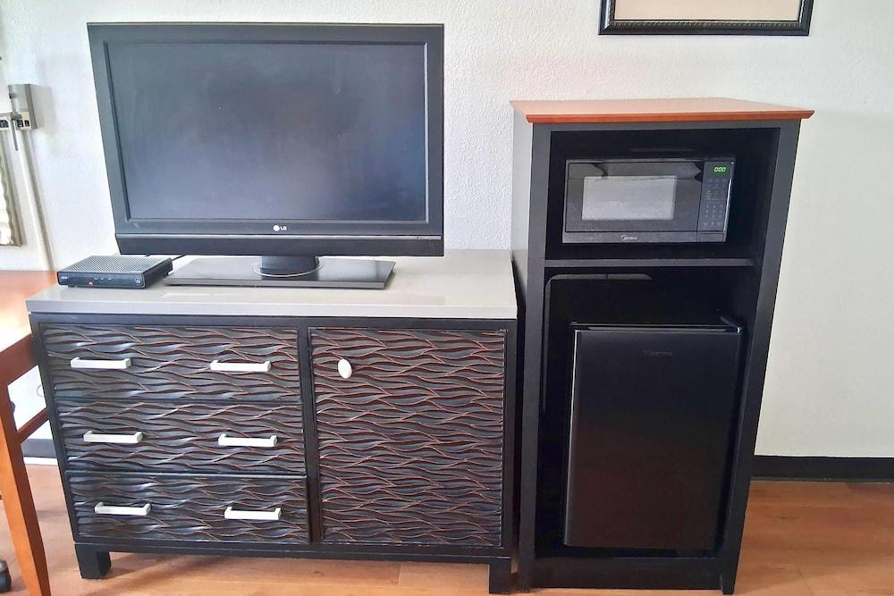 Baymont By Wyndham Metter