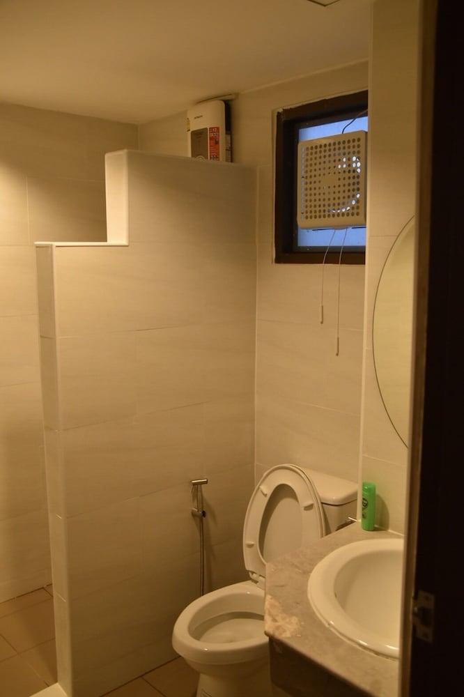 Panorama Golf And Country Club