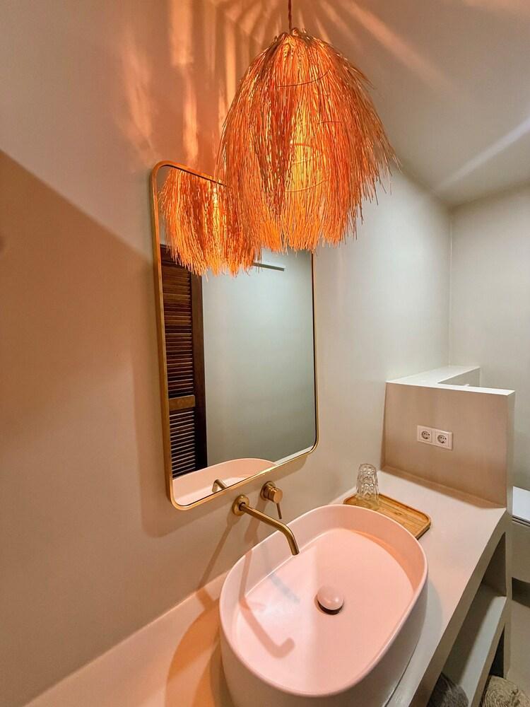 Yucca mini boutique hotel - Adults only