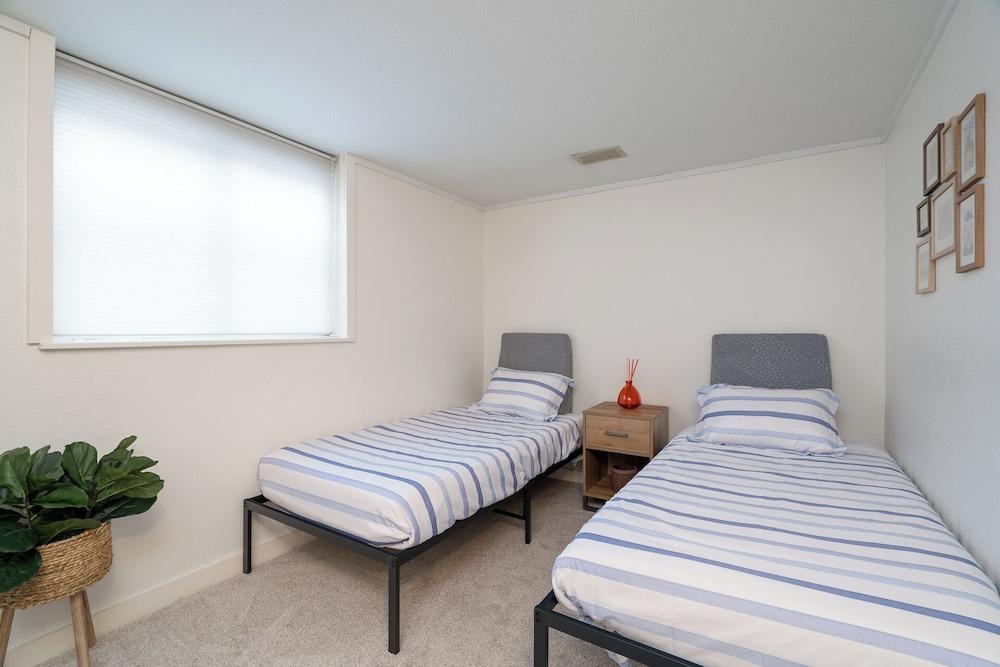 The Retreat at Linden Hills