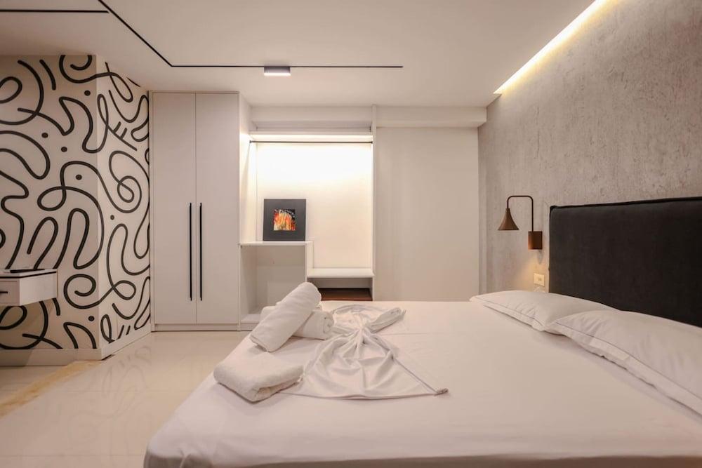 Grandstay Studio 115