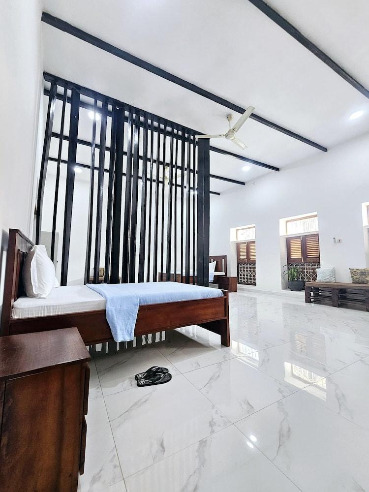 Hello Rafiki House - Stonetown