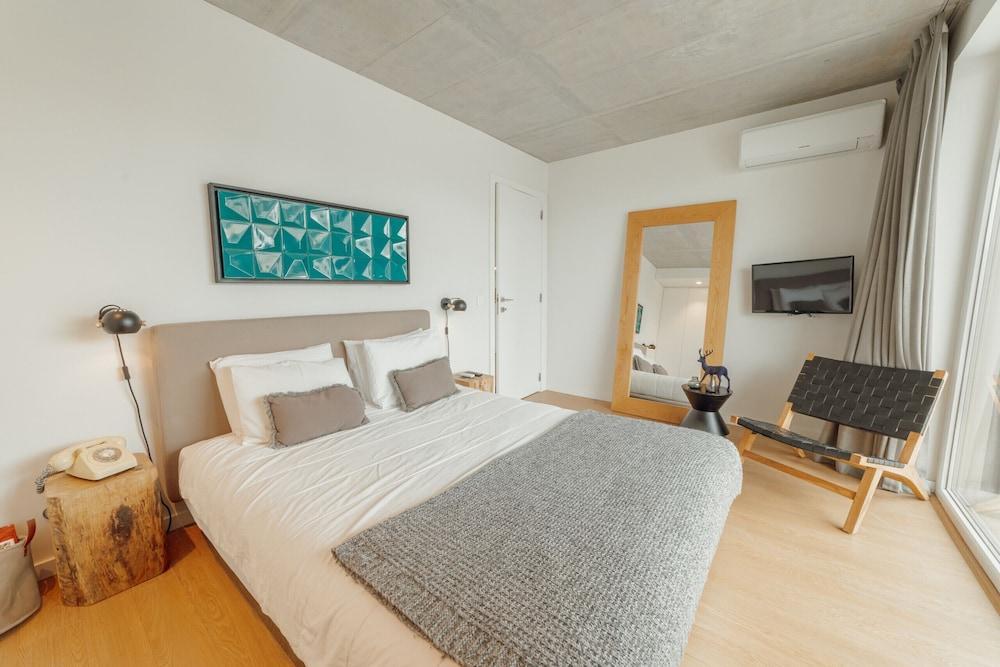 Beach SUN Apartment by Vacationy