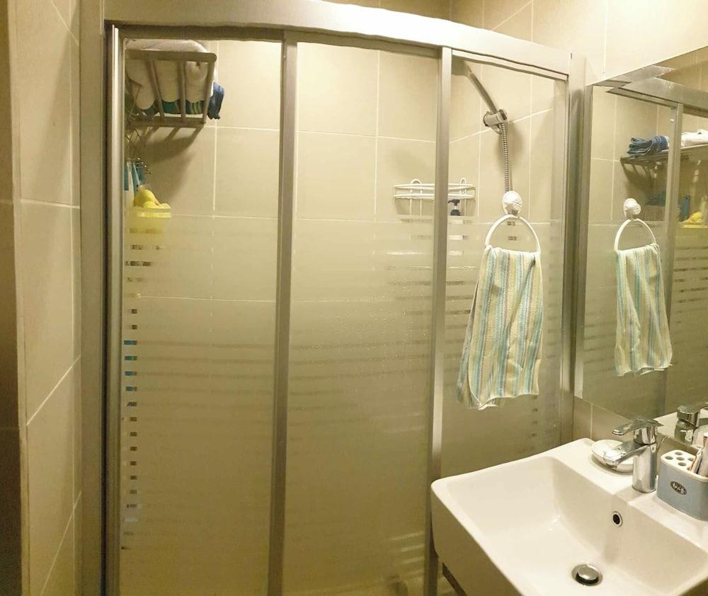 Spring Residences by VnB