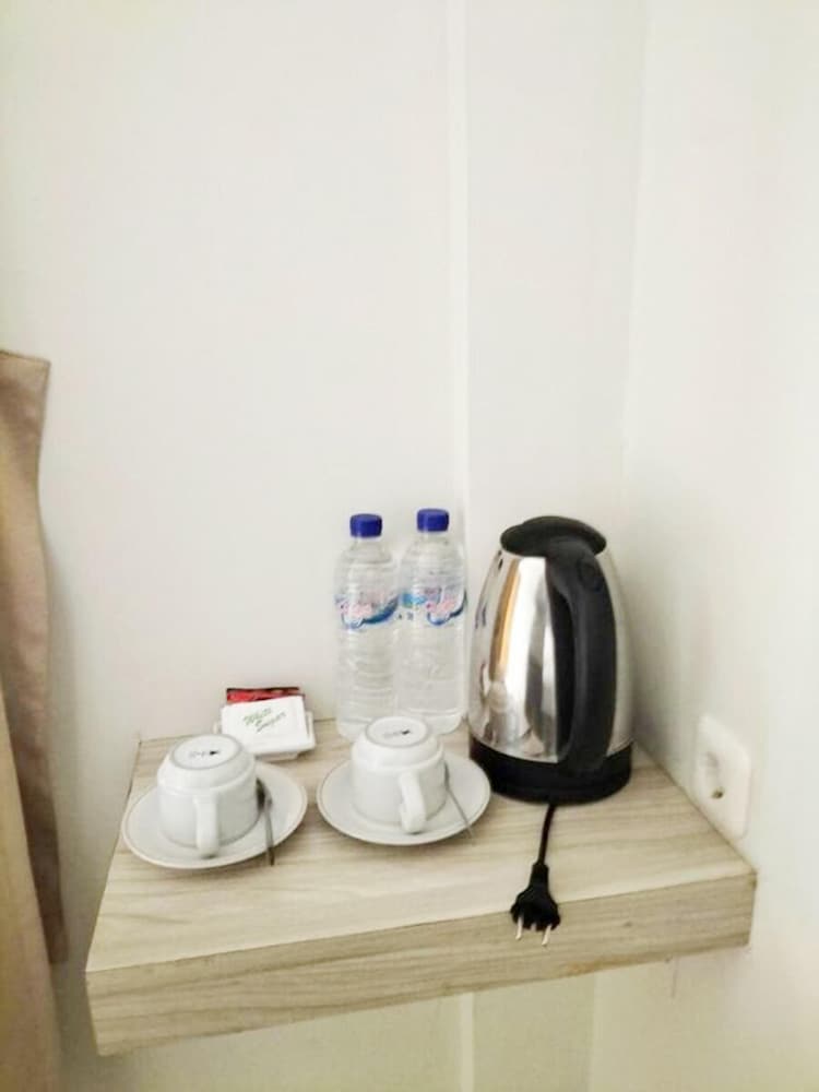 Savira Homestay Labuan Bajo